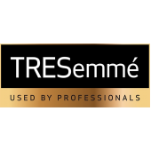 TRESemmé